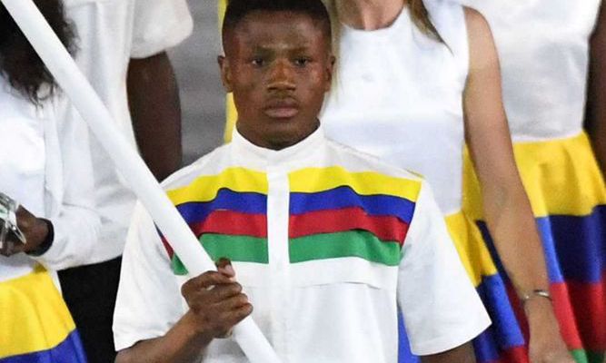 Junias-Jonas-previsto-categoria-kilogramos_LPRIMA20160808_0044_34