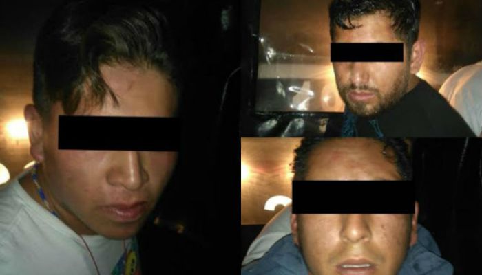 Ladrones-Naucalpan_Hoy-Estado