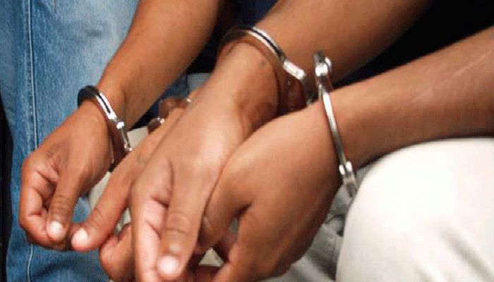 Ladrones-de-burros-1_Diario-de-México