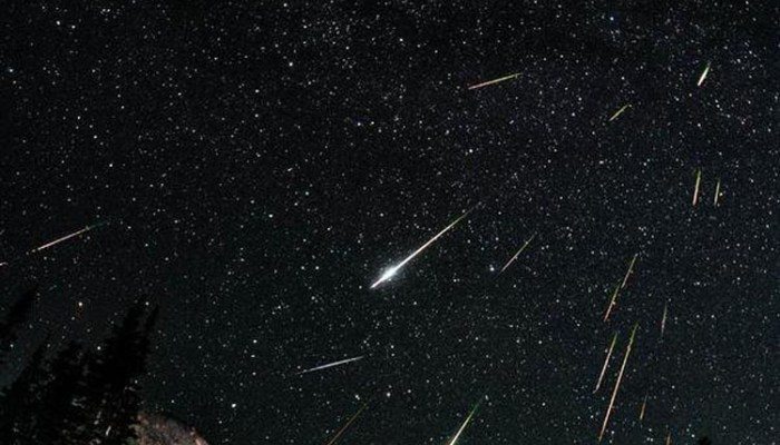 Las-conocidas-como-lagrimas-de_54337024559_53389389549_600_396