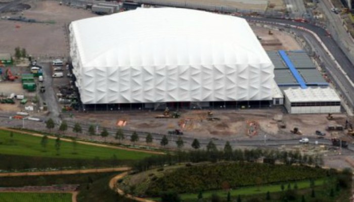 Listo-el-centro-de-prensa-olimpico