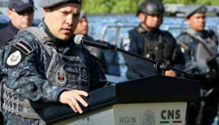 Manelich_unionyucatan