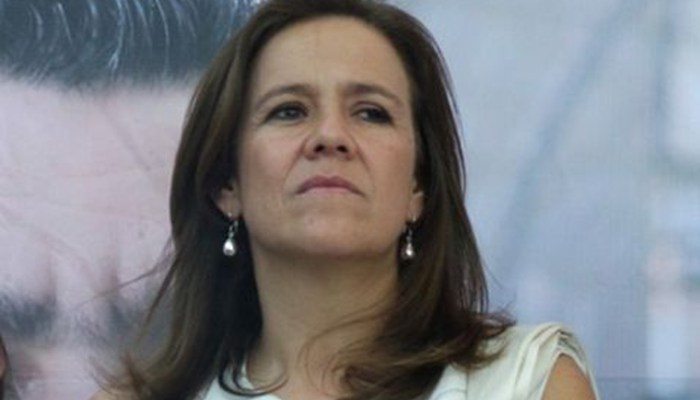 Margarita-Zavala-buscara-Presidencia-Republica_MILIMA20150615_0280_31