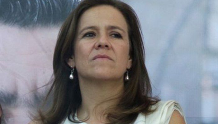 Margarita-Zavala-buscara-Presidencia-Republica_MILIMA20150615_0280_31