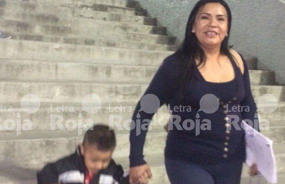 Maribel3-e1472136374932