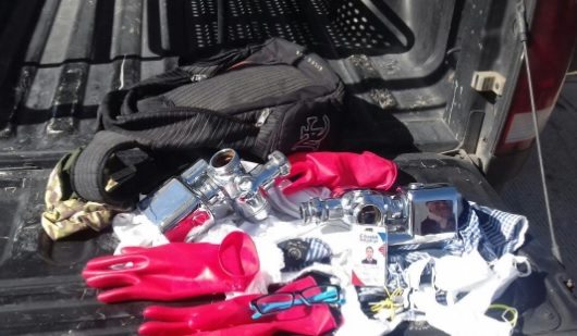 Materiales-ventas-guantes