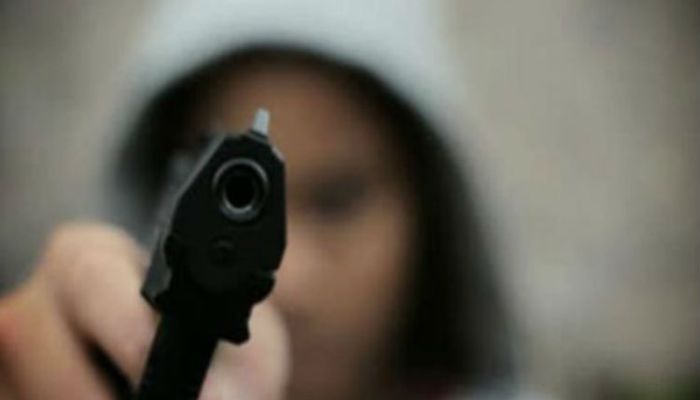 Menor_Diario-Correo-Perú