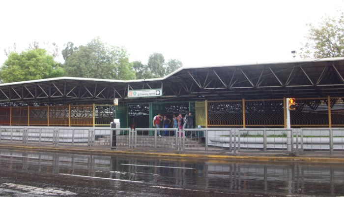Metro_Iztapalapa_01-2