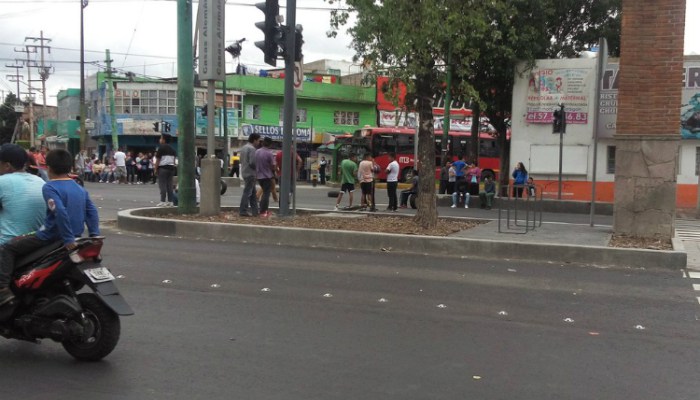 MetrobusL6_MartnGarcaReyes