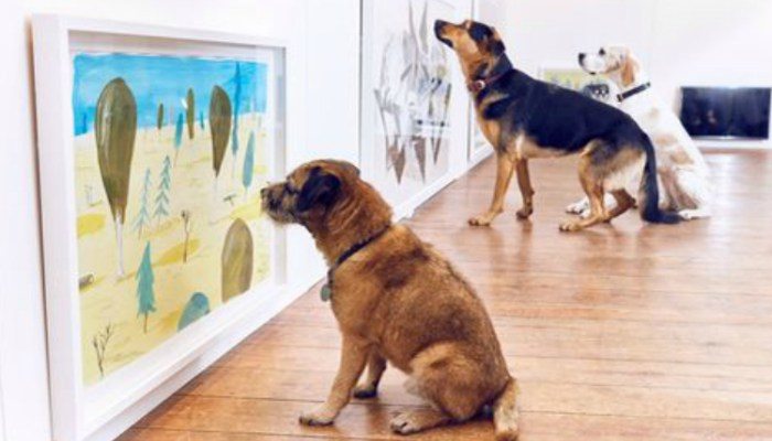 Milenio-noticias-arte_contemporaneo_perros-arte_para_perros-Londres_MILIMA20160823_0230_11