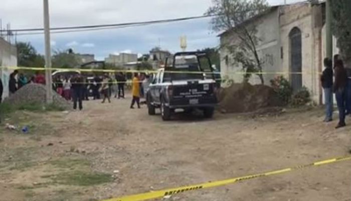 Mujer-Asesinada_Diario-Cambio