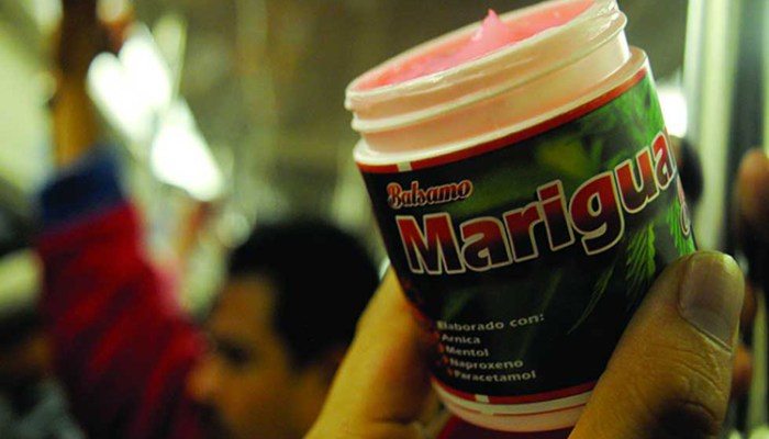 NAC1241728164ef327_0