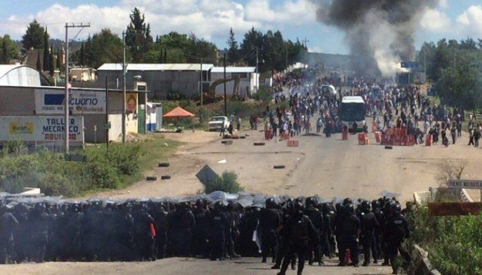 NOCHIXTLAN-e1471971887975