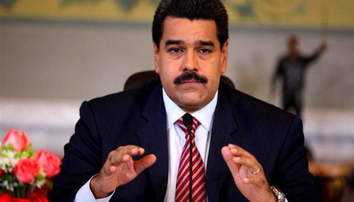 Nicolas-Maduro-2