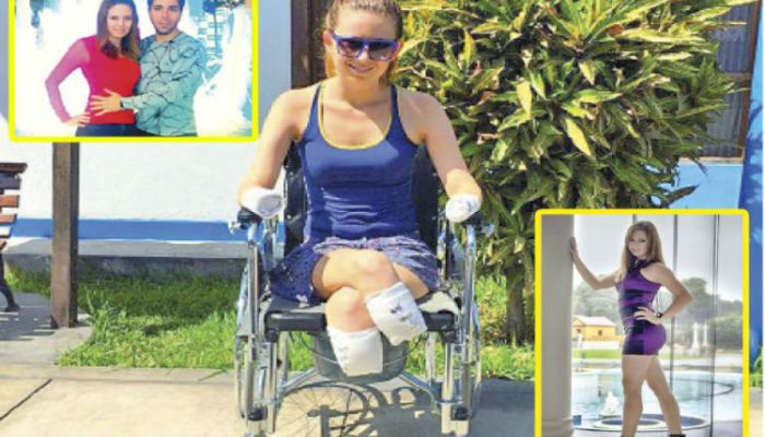 Noticia-159135-insolito