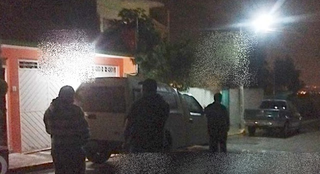 Noticias-diarios-hoy-Ecatepec-2