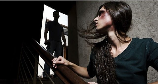 Novios-parejas-noviazgo-2