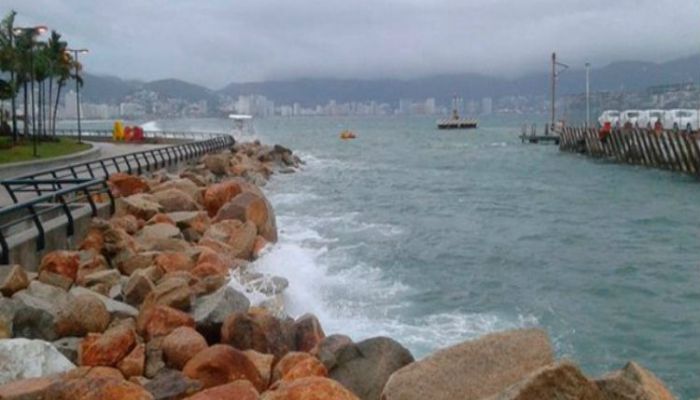 Oleaje-Guerrero_-Mi-Morelia