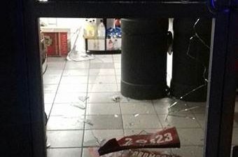 Oxxo-tienda-compras-super-mandado