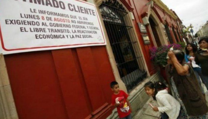 ParoCoparmex_Reforma