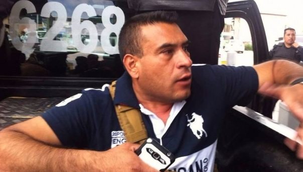 Playera-polo-compras