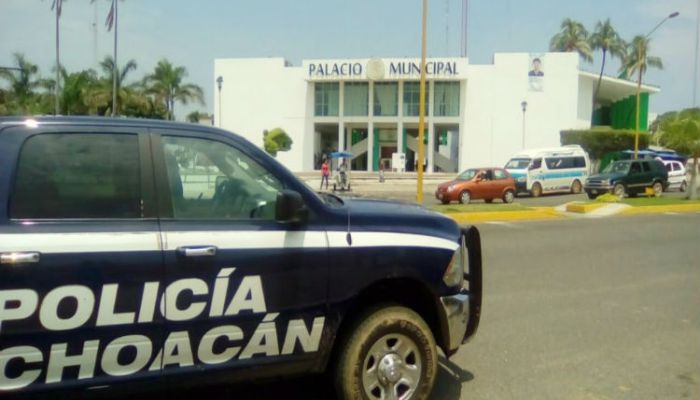 Policía-Michoacán-1_Gobierno