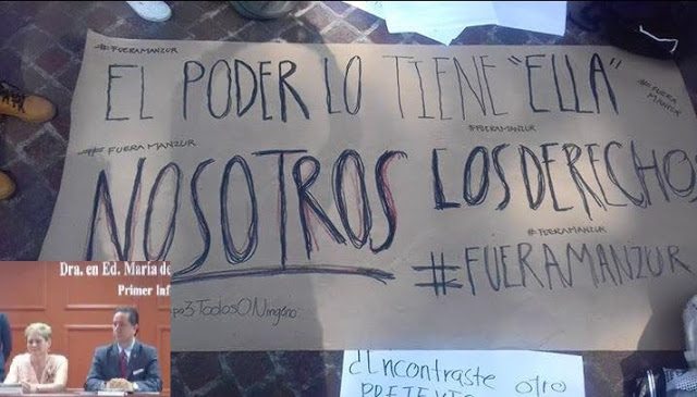 Prepa-3-toluca-estudiantes