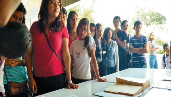 Prepas_Diario-de-Morelos