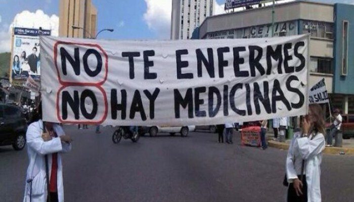 Protesta-medicinas-600x3361