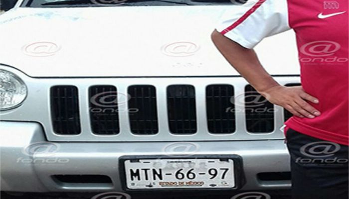 ROBO-CAMIONETA-9-AGO