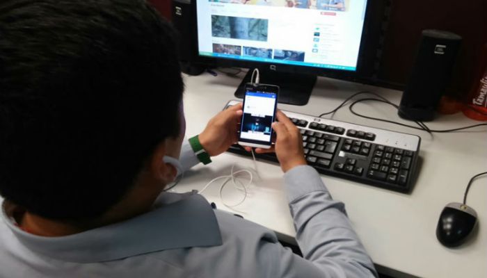 Redes-Sociales_Reporte-Noroeste