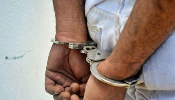 Robachicos_Pino-Debate