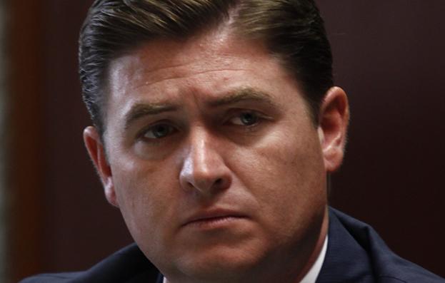 Rodrigo_Medina_de_la_Cruz1