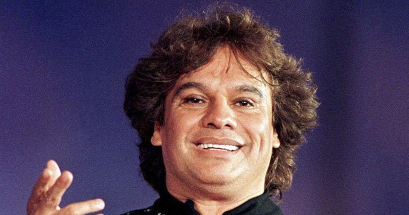 SAT-quiere-cobrar-deudas-de-Juan-Gabriel-al-fisco-después-de-muerto