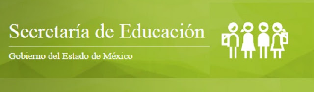Secretaría-Educación-Escuelas-Edomex