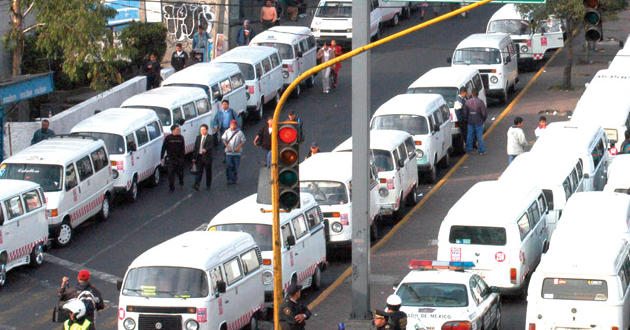 Subir-tarifa-transporte-1788029