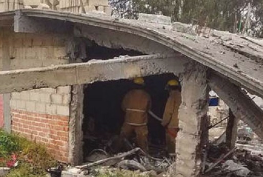 Taller-Tultepec-cohetes