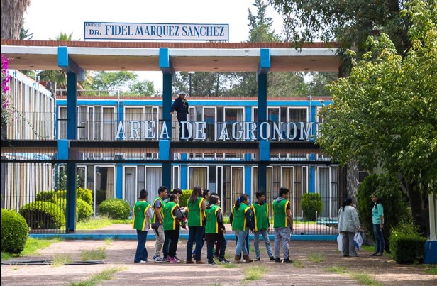 Universidad-Chapingo