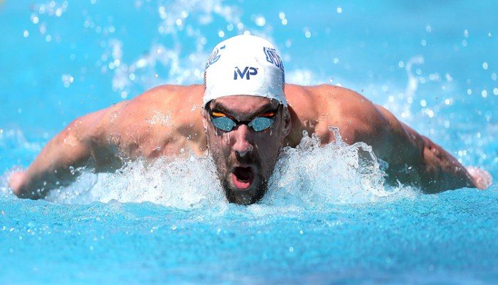 What-Happened-to-Michael-Phelps