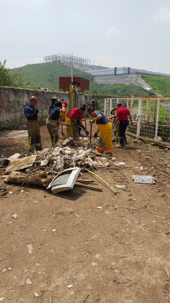 WhatsApp 3434 2016-08-12 at 13.45.08