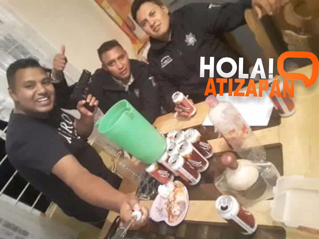 WhatsApp Imaeeege 2016-08-03 at 15.53.51