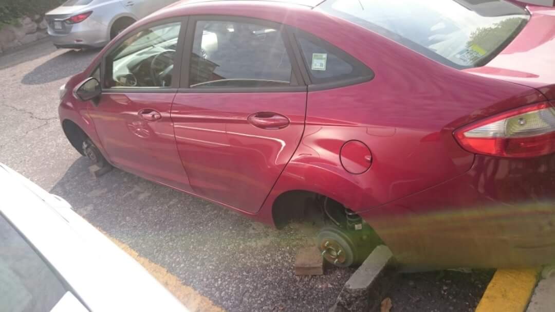 WhatsApp Imag34ddwa2e 2016-07-30 at 09.05.13