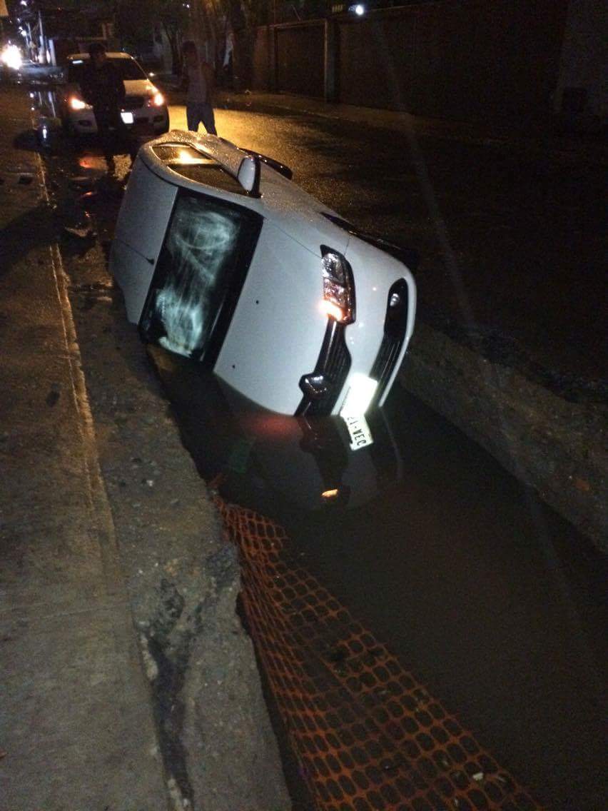 WhatsApp Image 00000-08-25 at 23.19.41