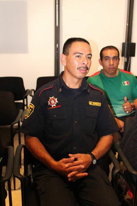 WhatsApp Image 2016-04E4E4E8-26 at 14.07.21