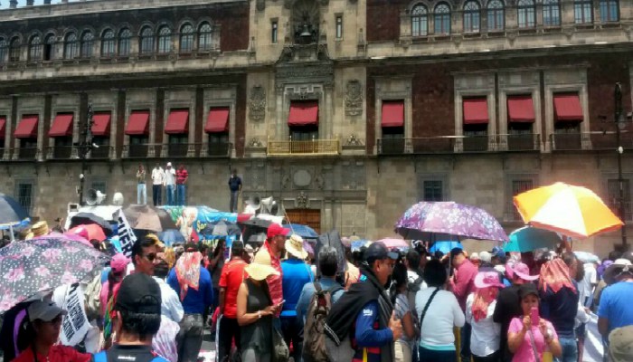 WhatsApp-Image-2016-08-03-at-21