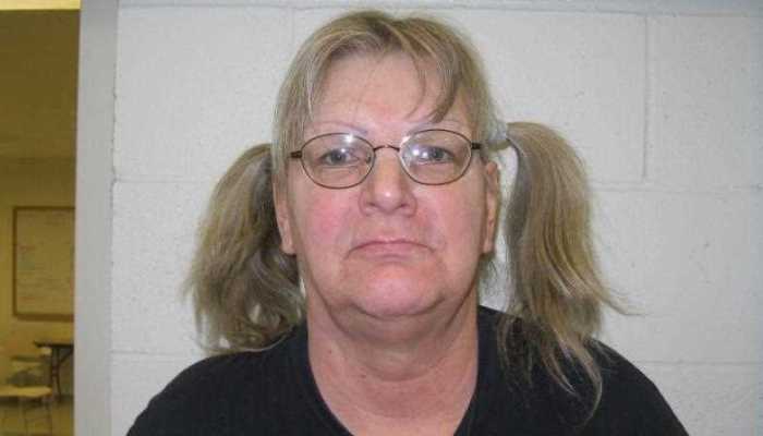 WhatsApp-Image-2016-08-05-at-2.56.33-PM