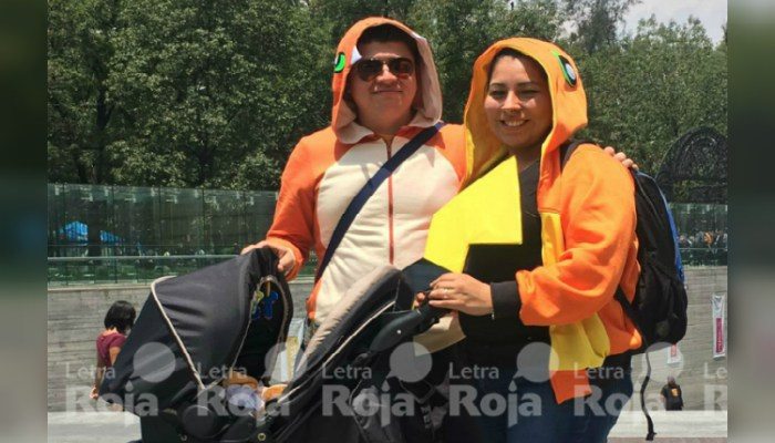 WhatsApp-Image-2016-08-21-at-121