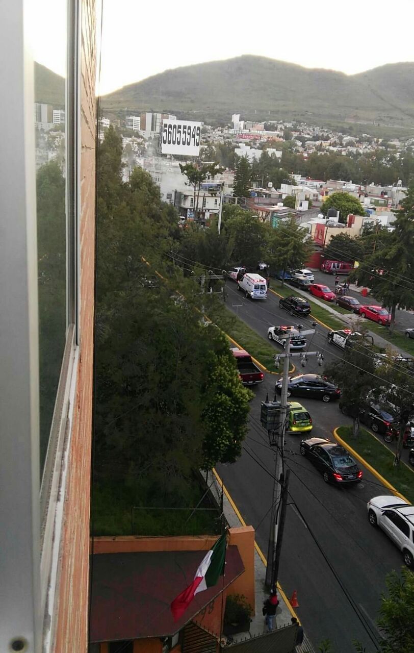 WhatsApp Image 2016-08-3sss1 at 19.38.51