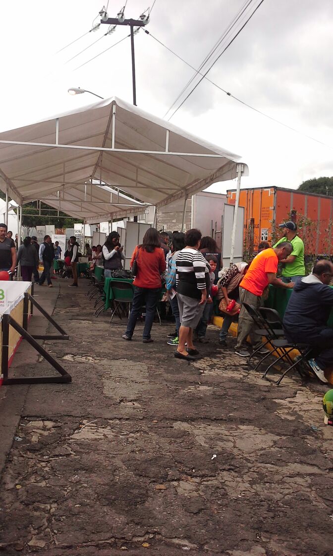 WhatsApp Image 2016-08-EEE07 at 23.59.06