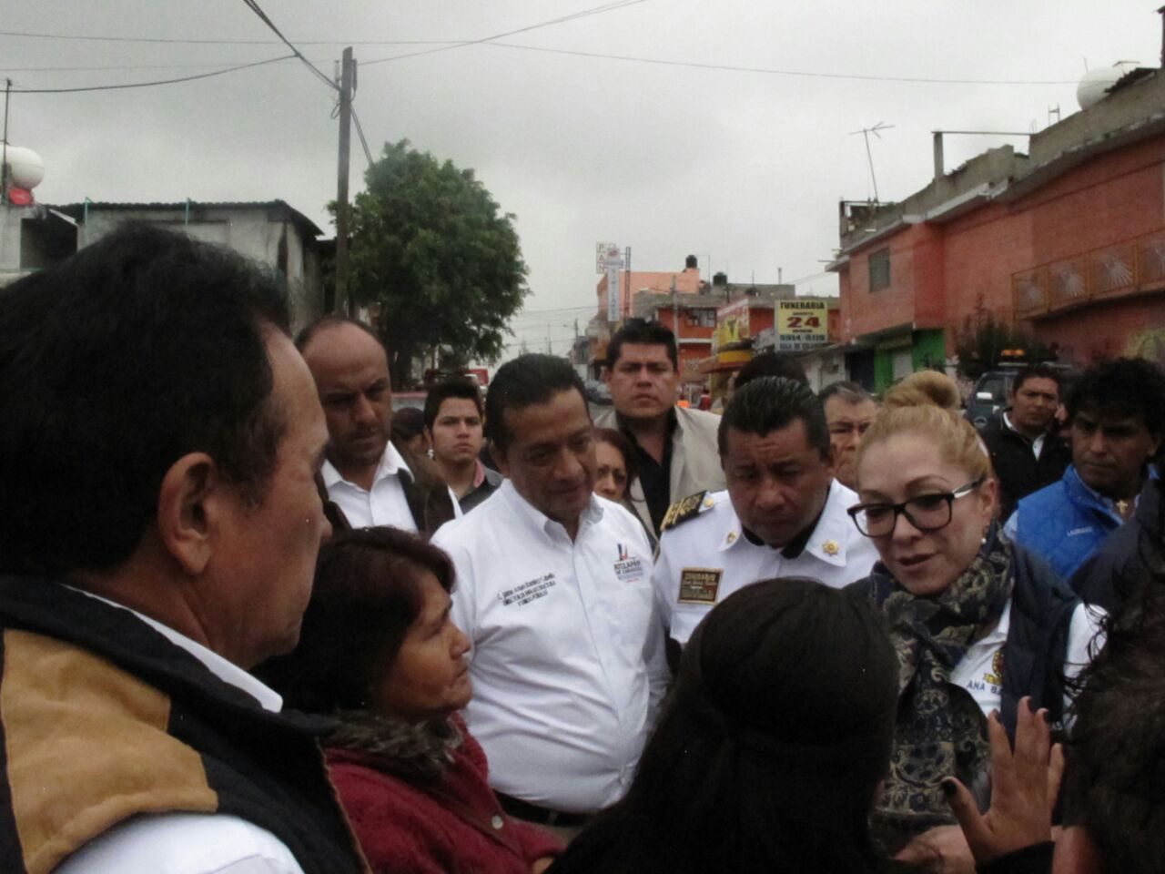 WhatsApp Image 2016-08-rrr25 at 14.33.23